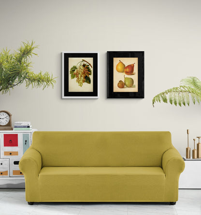 Pears Print