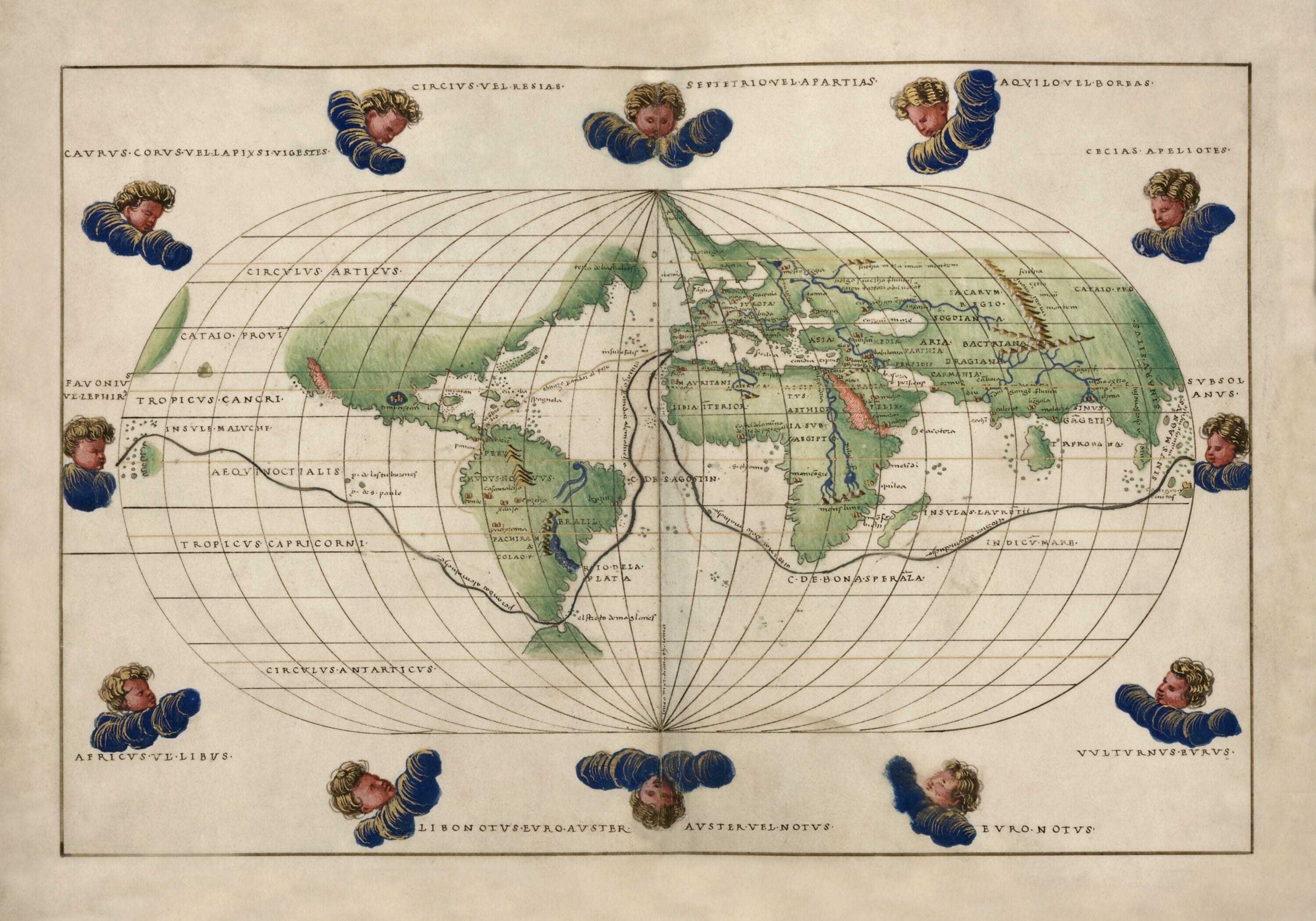 DECORATIVE PRINTED MAPS 15〜18世紀の地図 DECORATIVE PRINTED MAPS 15〜18世紀の地図 - メルカリ